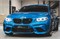 BMW M2 F87 M2 CS (450 л.с.) с двигателем S55 BMW M2 F87 M2 CS 450hp S55 - фото 18726
