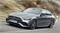 Mercedes C300d W206 (265 л.с.) двигатель OM654 M 8163 - фото 18923