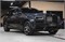 Rolls Royce Cullinan 6.8 V12 (571 л.с.) 7278 - фото 18932