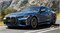BMW Series 4 G22/23 M440i xDrive (374 л.с.) двигатель B58 8170 - фото 18953