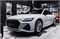 Audi RS7 C8 RS7 4.0 TFSI (600 л.с.) 7912 - фото 18959