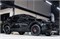 Porsche Cayenne 3.0T (340 л.с.) 8185 - фото 19006