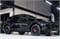 Porsche Cayenne 3.0T E-Hybrid (462 л.с.) 8188 - фото 19023