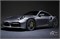 Porsche 911 (992) GT3 4.0L PDK (510 л.с.) 8190 - фото 19029