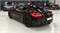 Porsche Cayman - 718 GT4 - 4.0 (420 л.с.) 8192 - фото 19038