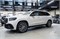Mercedes GLS 63 S AMG - 4.0 (612 л.с.) двигатель M177 V8 BiTurbo Mercedes GLS 63 S AMG - 4.0 612hp M177LS2 V8 BiTurbo - фото 19041