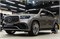Mercedes GLS 63 S AMG - 4.0 (612 л.с.) двигатель M177 V8 BiTurbo Mercedes GLS 63 S AMG - 4.0 612hp M177LS2 V8 BiTurbo - фото 19042