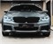 BMW Series 6 G32 640i PP (360 л.с.) 7350 - фото 19107