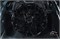 Комплект дисков для Range Rover (Voque) 8208 - фото 19171