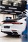 Комплект дисков для Porsche Panamera GTS 2021 8210 - фото 19190