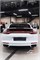 Комплект дисков для Porsche Panamera GTS 2021 8210 - фото 19199