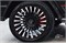 Комплект дисков для Mercedes G-class (W463A) 8224 - фото 19251