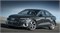 Audi A3 / A3 Berline 35 TFSI - (1.5T) (150 л.с.) 8294 - фото 19493