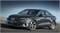 Audi A3 / A3 Berline 1.4 TFSI E-Tron (204 л.с.) 8295 - фото 19494