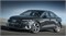 Audi A3 / A3 Berline 35 TDI (2.0D) (150 л.с.) 8297 - фото 19496