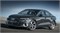 Audi A3 / A3 Berline 40 TDI (2.0D) (200 - 190 л.с.) 8298 - фото 19497