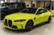 BMW G82 M4 Competition (510 л.с.) 8174 - фото 19503