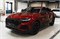 Audi RSQ8 4.0 V8 Bi-Turbo (600 л.с.) 7913 - фото 19566