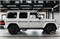 Комплект дисков для Mercedes G-class (W463A) 8318 - фото 19612