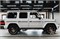 Комплект дисков для Mercedes G-class (W463A) 8318 - фото 19613