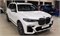 BMW X7 G07 xDrive 40d (340 л.с.) 8366 - фото 19811
