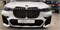 BMW X7 G07 xDrive 40d (340 л.с.) 8366 - фото 19815