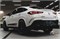Mercedes GLE 63 AMG - 4.0 (571 л.с.) двигатель M177 V8 BiTurbo Mercedes-GLE63-AMG-M177LS2-software-optimisation - фото 19905