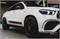 Mercedes GLE 63 AMG - 4.0 (571 л.с.) двигатель M177 V8 BiTurbo Mercedes-GLE63-AMG-M177LS2-software-optimisation - фото 19906