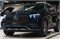 Mercedes GLE 300D (245 л.с.) 7644 - фото 19907