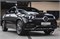 Mercedes GLE 400D (330 л.с.) 7646 - фото 19912