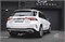 Mercedes GLE 450 AMG (367 л.с.) 7753 - фото 19915