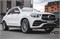 Mercedes GLE 450 AMG (367 л.с.) 7753 - фото 19916