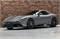 Ferrari Roma 3.9 V8 Bi-Turbo (620 л.с.) Ferrari Roma 3.9 V8 Bi-Turbo 620 hp - фото 20159