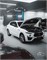 Maserati Levante 3.0 D [275 л.с.] (275 л.с.) morendi-4127 - фото 20257