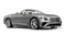 Bentley Continental GTC 6.0 W12 Bi-Turbo (630 л.с.) morendi-2923 - фото 20293