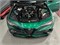 Alfa Romeo Giulia Quadrifoglio - 2.9 V6 Turbo (560 л.с.) GTA / GTAm Alfa Romeo Giulia GTA - фото 20295