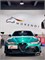 Alfa Romeo Giulia Quadrifoglio - 2.9 V6 Turbo (560 л.с.) GTA / GTAm Alfa Romeo Giulia GTA - фото 20296