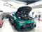 Alfa Romeo Giulia Quadrifoglio - 2.9 V6 Turbo (560 л.с.) GTA / GTAm Alfa Romeo Giulia GTA - фото 20297