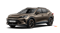 Cupra Formentor 2021+ 2.0 TSI 245hp 8436 - фото 20331