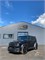 Mercedes G63 AMG 2018+ рестайлинг в кузове W463 (W463A) с двигателем M177 4.0L V8 Bi-Turbo Mercedes G 63 AMG 2018 W464 W463 - 4.0 V8 Bi-Turbo W463A - фото 20335