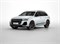 Audi SQ7 4.0 TFSI V8 (507 л.с.) audi sq7 tfsi tuning - фото 20529