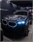 BMW XM 4.4 V8 S68 G09 2023+ BMW XM G09 - фото 20591