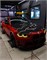 BMW G82 M4 Competition (510 л.с.) 8174 - фото 20610
