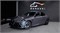 Alfa Romeo Giulia Quadrifoglio - 2.9 V6 Turbo (510 л.с.) giulia-quadrifoglio - фото 20637