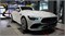 Mercedes AMG AMG GT 3.0 AT 43 4MATIC+ (367 л.с.) двигатель M256 Mercedes AMG AMG GT 3.0 AT 43 4MATIC+ (367 л.с.) - фото 20642