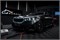 BMW M5 G90 S68 V8 Bi-Turbo PHEV BMW M5 G90 - фото 20658