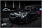 BMW M5 G90 S68 V8 Bi-Turbo PHEV BMW M5 G90 - фото 20659