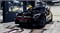 Mercedes GLA 45 AMG (360 л.с.) X156 Mercedes GLA45 AMG (360 л.с.) X156 - фото 4583