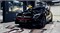 Mercedes GLA 45 AMG (360 л.с.) X156 Mercedes GLA45 AMG (360 л.с.) X156 - фото 4585