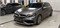 Mercedes A45 AMG (381 л.с.) W176 двигатель M133 Mercedes A 45 AMG (381 л.с.) W176 - фото 4596